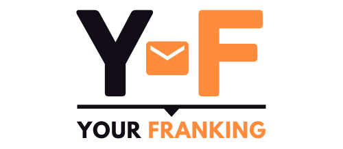 Your Franking